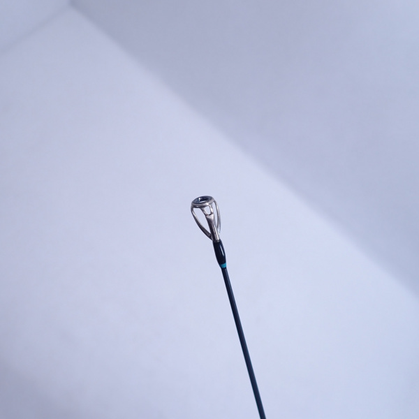 スラング LS-SJ710LRX